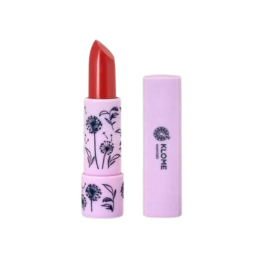 https://cdn.shopify.com/s/files/1/1857/6931/products/8phtYXCk71.jpg?v=1686130792